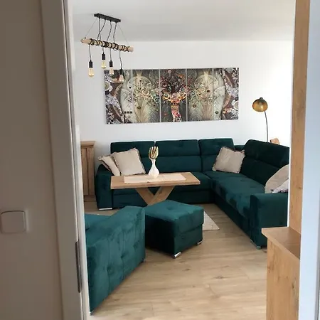 Tatra Billetee S Luxusnym Vyhladom Na Vysoketatry A Sukromnym Wellness Poprad