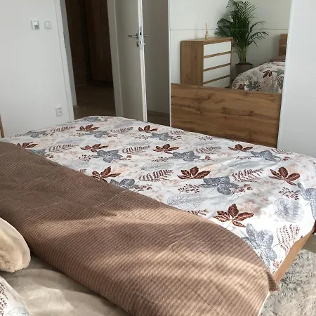 Tatra Billetee S Luxusnym Vyhladom Na Vysoketatry A Sukromnym Wellness Poprad
