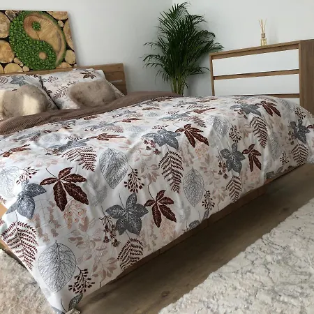 Tatra Billetee S Luxusnym Vyhladom Na Vysoketatry A Sukromnym Wellness Apartman *