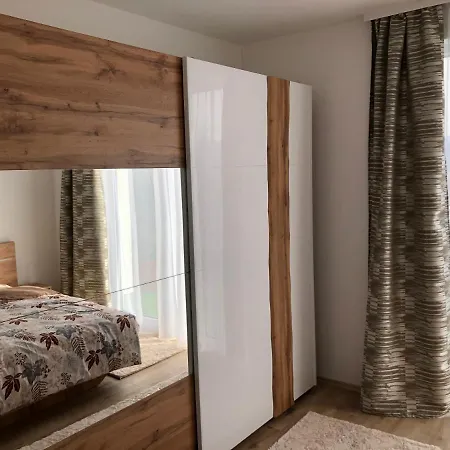 Tatra Billetee S Luxusnym Vyhladom Na Vysoketatry A Sukromnym Wellness *