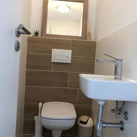 Tatra Billetee S Luxusným Výhľadom Na Vysokétatry A Súkromným Wellness Poprad