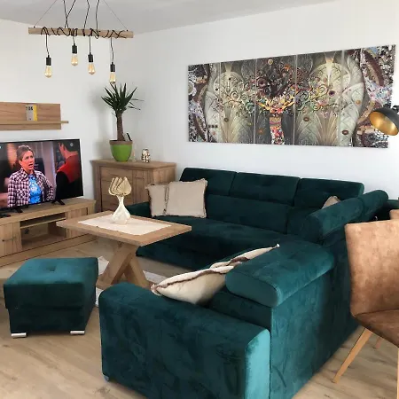 Tatra Billetee S Luxusným Výhľadom Na Vysokétatry A Súkromným Wellness